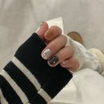 rala_wroduct