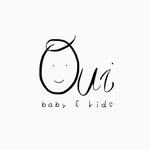 somsomlike.offlcial