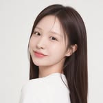 yexn._0125