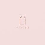 dearruummer