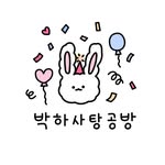 pin.dh_