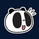 blowming_dada_