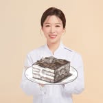jluaeng2