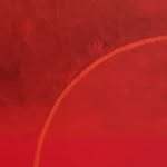 runclear_runninx