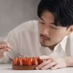 talktalkesglish_online