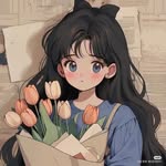 cocopo_market