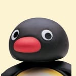 dlranno_