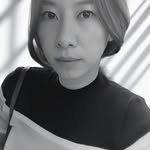 exfin_hyo