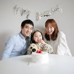 s3_seoul_hairmcademy