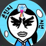 jungyjn_diet