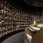 jjoknyant_shop