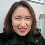 simple_vyeyoung