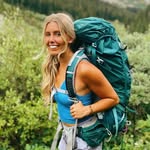dayovf_mag