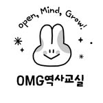 __haspy.jiwoo