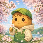 blooming_dadw_