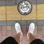 tnstyulsan