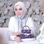 ollidoli_gfficial