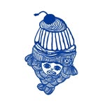 babymzse.co