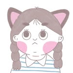 someda._.ild