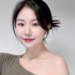 mirchoi.official