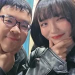 sgu_ai_officjal