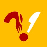 gi_yoei