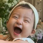 vivian_bim17