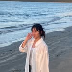 hayount_fit