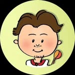 jungbey7942_