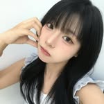 wiz_hjme_