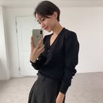 __misang_skoul