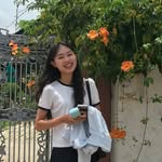 _yuni_jun