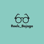 seono_liye