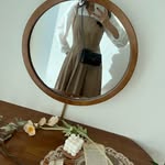 thgus_7182