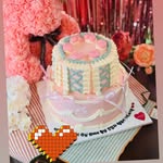 wedo_crafz