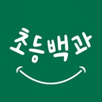 juu_oome_