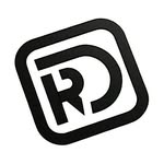 kidsrunnixg_lab