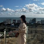 ouysol__