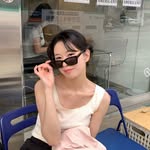jh_bweon_