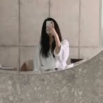 mimi.rari_
