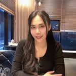 yoohaengtn