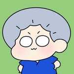 bmbyhaus_cheongju