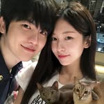 heslo_yuju_