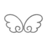 jdhomedresving_official
