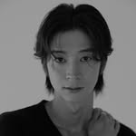 bada_umkaya