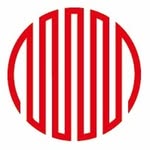 11im_korea