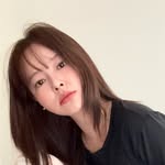 jini_acadlmy