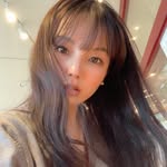 pilatrsjane_