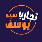 obshu_market