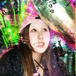 limu__vely